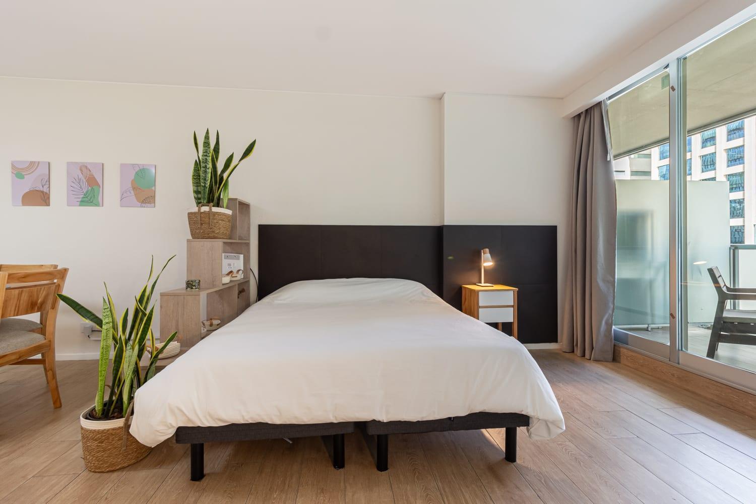 Nuevo Loft Be Libertador Con Gym Y Pileta En Nunez Apartamento Ciudad Autónoma de Buenos Aires